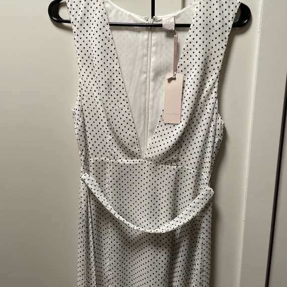 Summer maxi dress - Picture 4 of 5